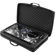 Odyssey Innovative Designs EVA Molded Carrying Bag: Picture 3 thumbnail