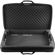 Odyssey Innovative Designs EVA Molded Carrying Bag: Picture 4 thumbnail