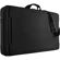 Odyssey Innovative Designs EVA Molded Carrying Bag: Picture 5 thumbnail