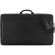 Odyssey Innovative Designs EVA Molded Carrying Bag: Picture 6 thumbnail