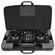 Odyssey Innovative Designs EVA Molded So...: Picture 2 thumbnail