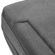 Odyssey Innovative Designs EVA Molded So...: Picture 6 thumbnail