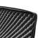 Odyssey Innovative Designs EVA Molded So...: Picture 7 thumbnail