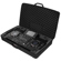 Odyssey Innovative Designs Soft Case: Picture 1 thumbnail