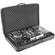 Odyssey Innovative Designs Streemline Carrying Bag: Picture 1 thumbnail