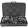 Odyssey Innovative Designs Streemline Carrying Bag: Picture 2 thumbnail