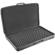 Odyssey Innovative Designs Streemline Carrying Bag: Picture 4 thumbnail