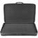 Odyssey Innovative Designs Streemline Carrying Bag: Picture 5 thumbnail