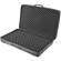 Odyssey Innovative Designs Streemline Carrying Bag: Picture 6 thumbnail