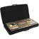 Odyssey Innovative Designs Streemline Carrying Bag: Picture 1 thumbnail