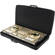 Odyssey Innovative Designs Streemline Carrying Bag: Picture 3 thumbnail
