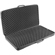Odyssey Innovative Designs Streemline Carrying Bag: Picture 4 thumbnail