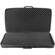 Odyssey Innovative Designs Streemline Carrying Bag: Picture 5 thumbnail