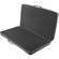 Odyssey Innovative Designs Streemline Carrying Bag: Picture 6 thumbnail