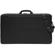 Odyssey Innovative Designs Streemline Bag: Picture 2 thumbnail