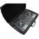Odyssey Innovative Designs Streemline Bag: Picture 3 thumbnail