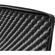 Odyssey Innovative Designs Streemline Bag: Picture 4 thumbnail