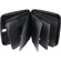 Odyssey Innovative Designs Streemline Organizer: Picture 1 thumbnail
