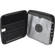 Odyssey Innovative Designs Streemline Organizer: Picture 2 thumbnail