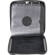 Odyssey Innovative Designs Streemline Organizer: Picture 3 thumbnail