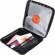 Odyssey Innovative Designs Streemline Organizer: Picture 4 thumbnail