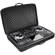 Odyssey Innovative Designs Streemline Carrying Bag: Picture 1 thumbnail