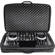 Odyssey Innovative Designs Streemline Carrying Bag: Picture 2 thumbnail