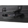 Odyssey Innovative Designs Streemline Carrying Bag: Picture 4 thumbnail