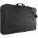 Odyssey Innovative Designs Streemline Carrying Bag: Picture 7 thumbnail