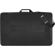 Odyssey Innovative Designs Streemline Carrying Bag: Picture 8 thumbnail
