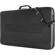 Odyssey Innovative Designs Streemline Carrying Bag: Picture 9 thumbnail