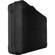 Odyssey Innovative Designs Streemline Carrying Bag: Picture 10 thumbnail