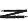 Odyssey Innovative Designs Streemline Carrying Bag: Picture 11 thumbnail
