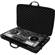 Odyssey Innovative Designs Carrying Bag: Picture 3 thumbnail