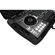 Odyssey Innovative Designs Carrying Bag: Picture 5 thumbnail