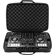 Odyssey Innovative Designs Streemline Carrying Bag: Picture 2 thumbnail