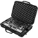 Odyssey Innovative Designs Streemline Carrying Bag: Picture 3 thumbnail