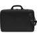 Odyssey Innovative Designs Streemline Carrying Bag: Picture 4 thumbnail