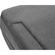 Odyssey Innovative Designs Streemline Carrying Bag: Picture 5 thumbnail