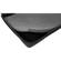 Odyssey Innovative Designs Streemline Carrying Bag: Picture 6 thumbnail