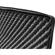 Odyssey Innovative Designs Streemline Carrying Bag: Picture 7 thumbnail