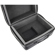 Odyssey Innovative Designs Carrying Bag: Picture 2 thumbnail