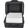 Odyssey Innovative Designs Carrying Bag: Picture 3 thumbnail