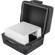 Odyssey Innovative Designs Carrying Bag: Picture 4 thumbnail