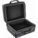 Odyssey Innovative Designs Carrying Bag: Picture 6 thumbnail