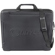 Odyssey Innovative Designs Streemline Carrying Bag: Picture 3 thumbnail