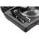 Odyssey Innovative Designs Streemline Carrying Bag: Picture 4 thumbnail