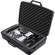 Odyssey Innovative Designs Streemline Carrying Bag: Picture 1 thumbnail