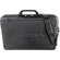 Odyssey Innovative Designs Streemline Carrying Bag: Picture 2 thumbnail