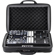 Odyssey Innovative Designs Streemline Carrying Bag: Picture 2 thumbnail
